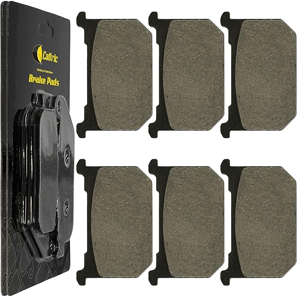 Kawasaki KZ, ZX & ZN 1000-1100cc 81-02 (CLYMER MOTORCYCLE REPAIR