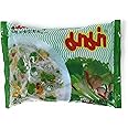 Mama oriental ramen style instant rice noodles Vermicelli 1.94 ounce 10 pack