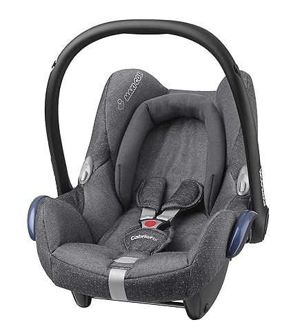 isofix for pebble plus