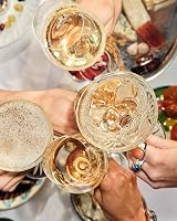 Moët & Chandon Brut Impérial Champagne 75cl Moet & Chandon view 5