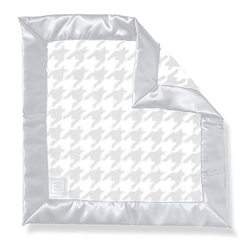 small security blanket