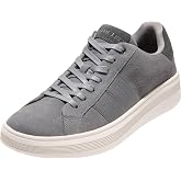 Cole Haan Men's Grand Crosscourt Premier Sneaker