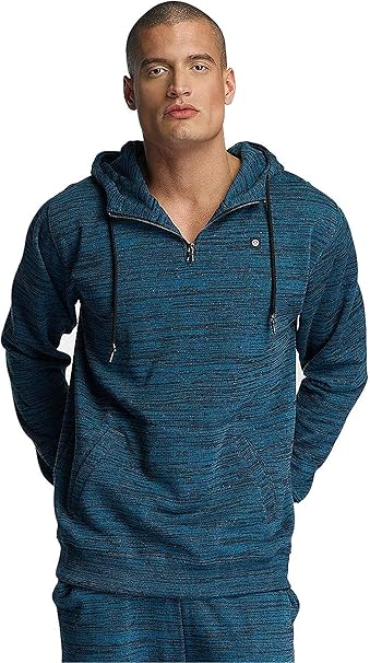 neff sweater