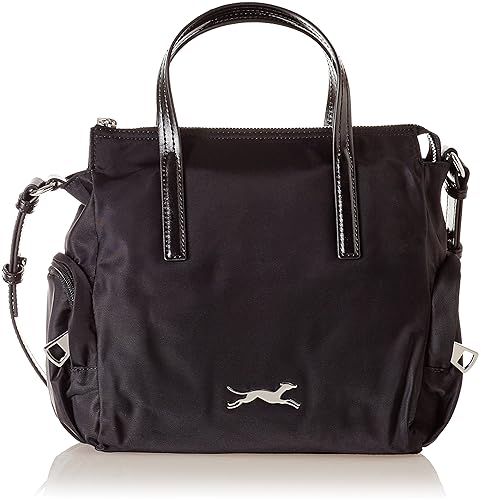 bolso bimba y lola más vendido