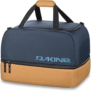 dakine boot bag 69l