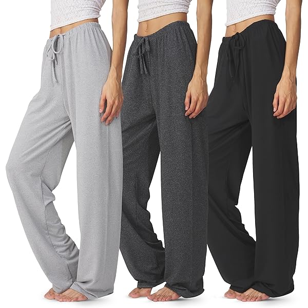 ● AEAE ● Pajama Lounge Pants ★25SS ○ AEAE ○ Pajama Lounge Pants ☆25SS - メルカリ