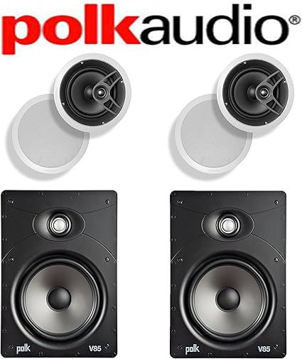 polk 700ls