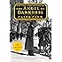 The Angel of Darkness: A Novel (Dr. Laszlo Kreizler)