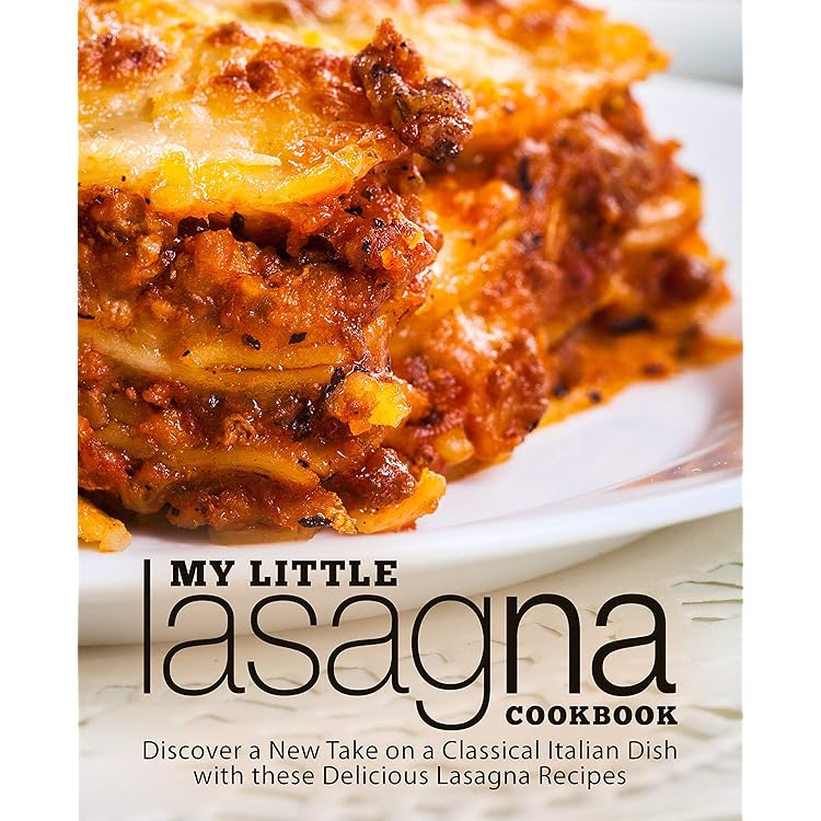 Easy Filipino Lasagna Recipe 2023 AtOnce