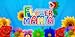 Flower Mania: Match 3 Game