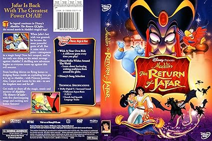 ver aladdin 2019 amazon