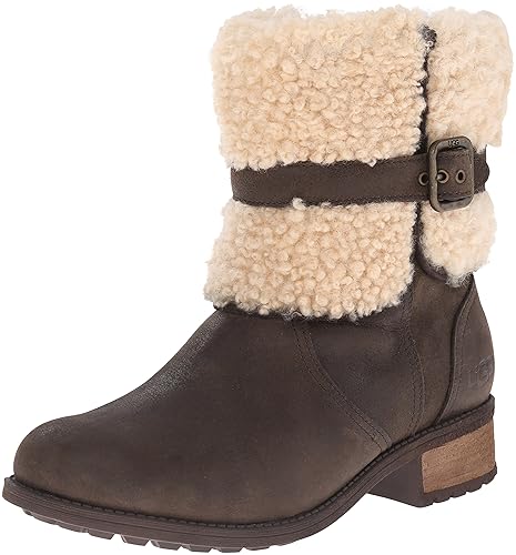 ugg blayre ii