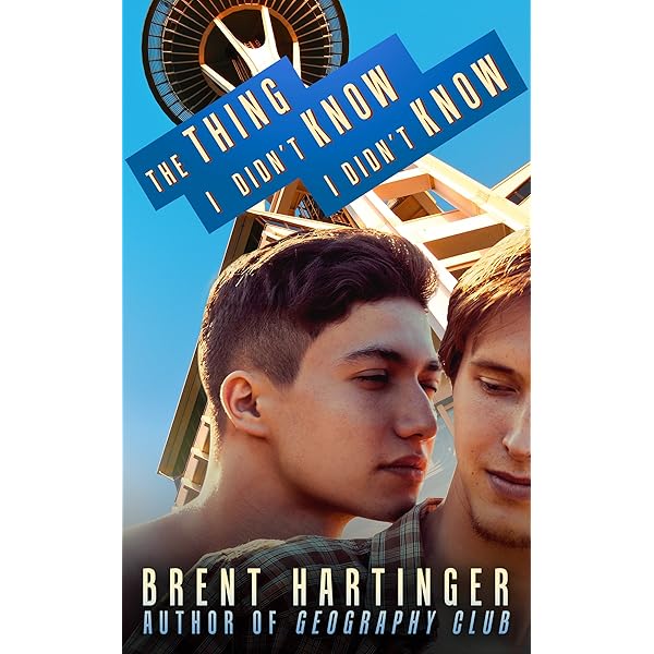 Actualizar 34+ imagen geography club libro pdf Abzlocal.mx