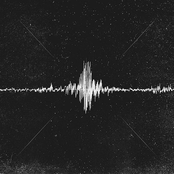 Download We Will Not Be Shaken Live By Bethel Music On Amazon Music For Android Free Wallpaper We Will Not Be Shaken Live By Bethel Music On Amazon Music For iPhone Free