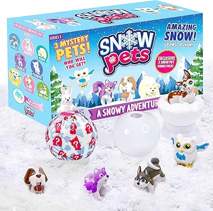 amazing toys for kids