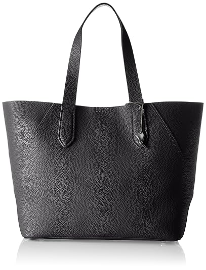 clarks kinzie silver