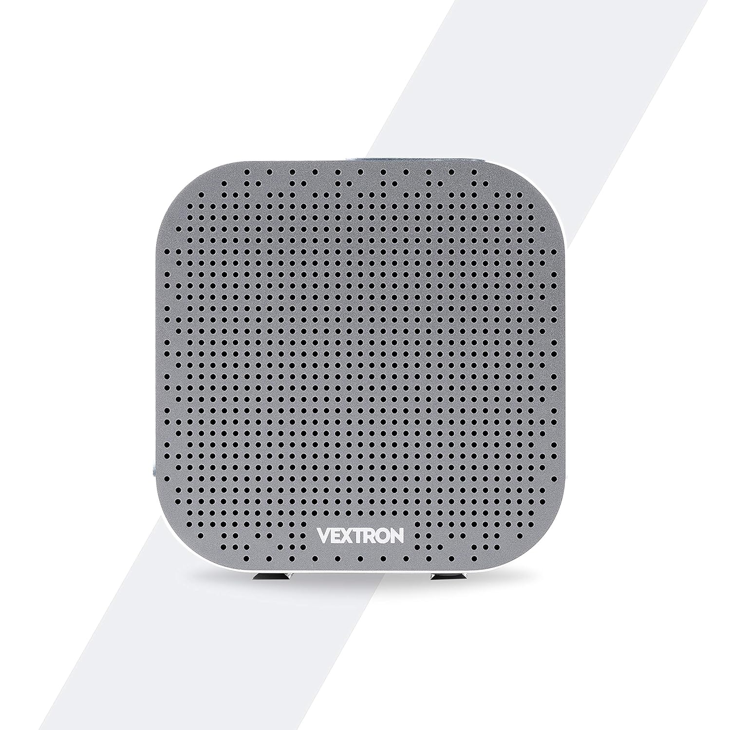 connect samsung tv with google home