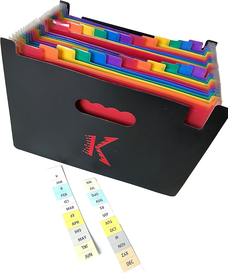 Hanging File Folder Alphabet Tabs at Jessie Salas blog