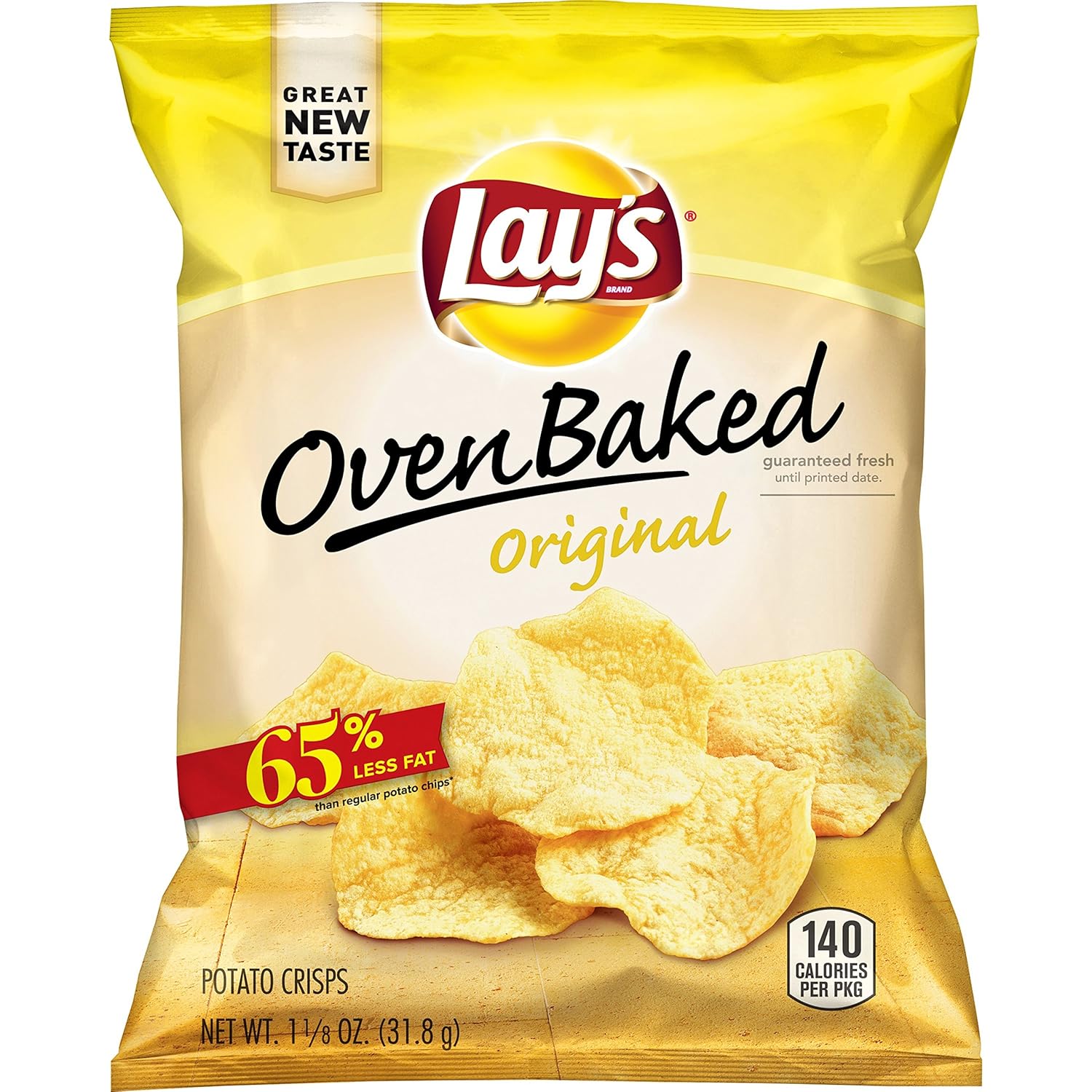 baked potato chips brands