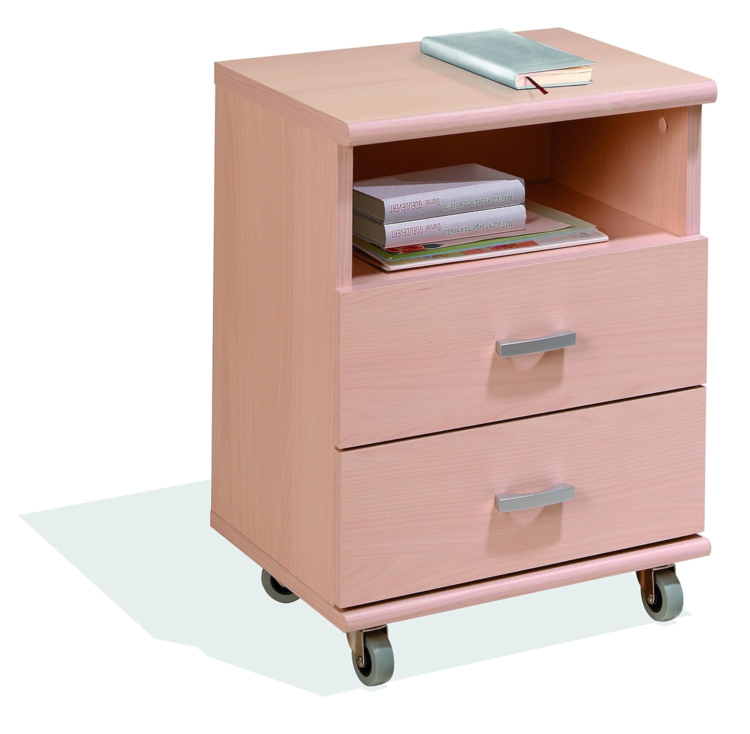 Cajonera impresora | Las mejores impresoras del mercado