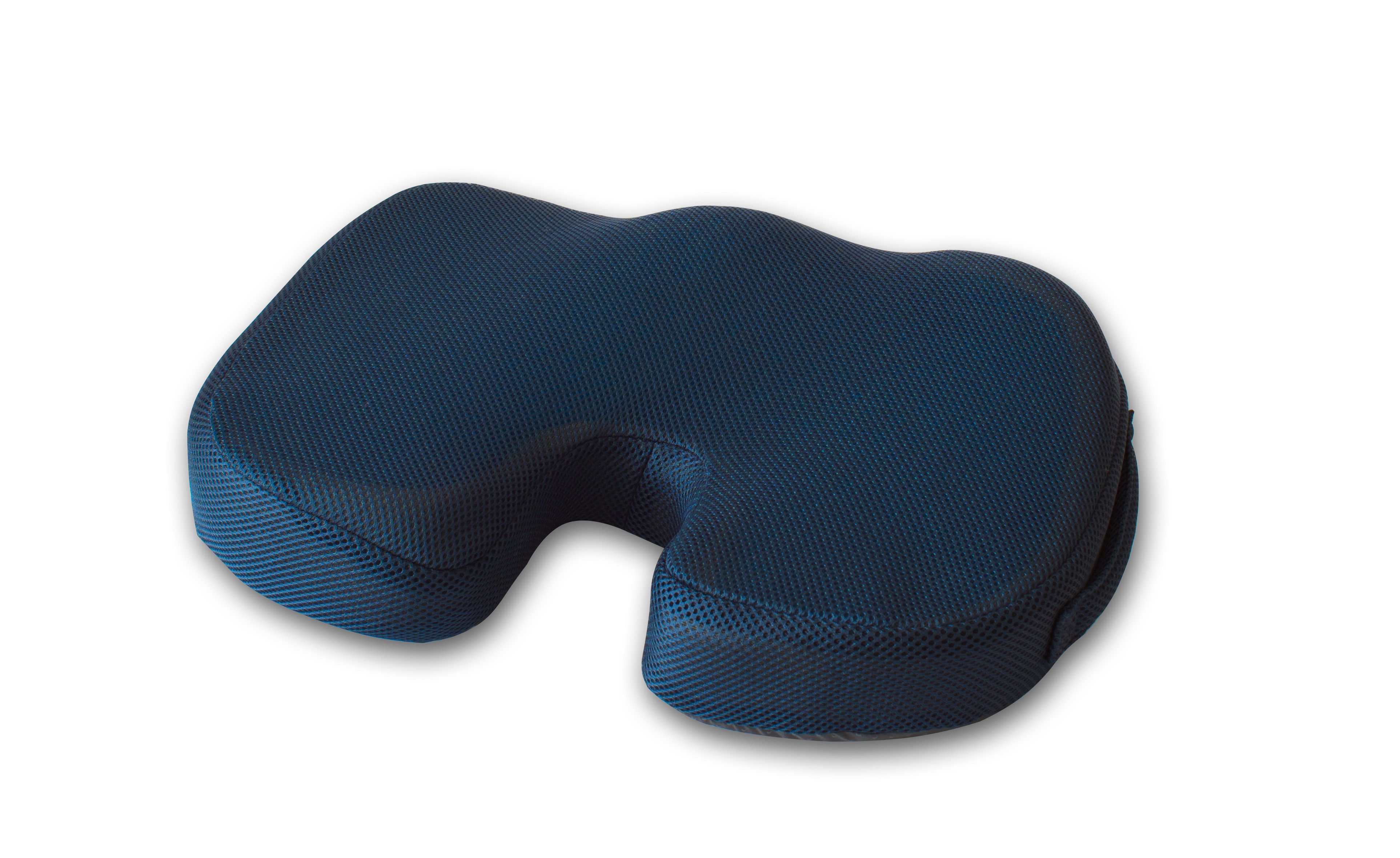 Lauviomify Coussin Orthopédique en Memory Foam - Coussin Ergonomique Lauviomify Coussin Orthopédique en Memory Foam - Coussin Ergonomique