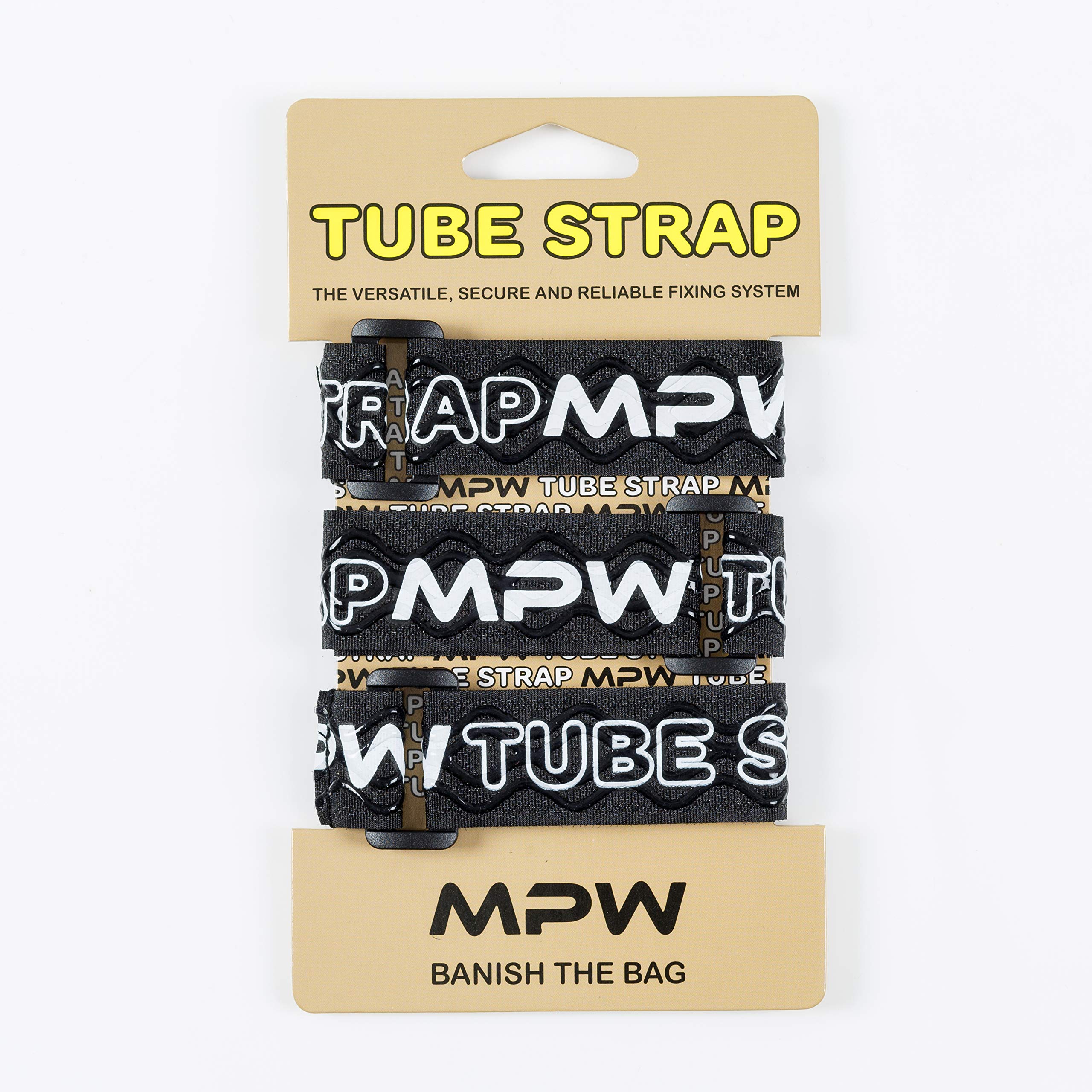 Tube Strap Original