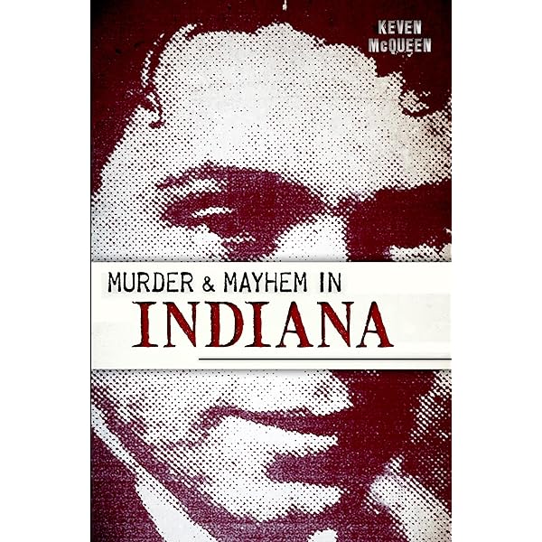 その他 Nova: Murder &amp; Mayhem [DVD] Amazon.com: Pure F@#%ing Mayhem : Mayhem, Stefan Rydehed