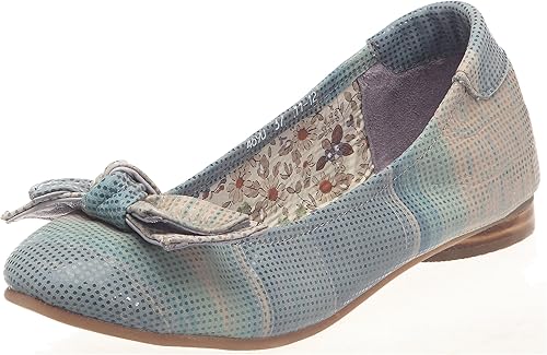 couleur pourpre chaussures