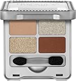 Physicians Formula Eyeshadow Quad, 0.18 Ounce