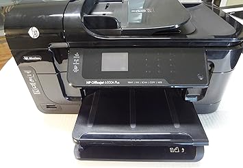 officejet 6500 wireless