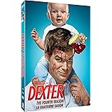Dexter: Season 4
