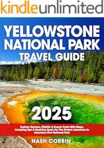 kindle best category lists