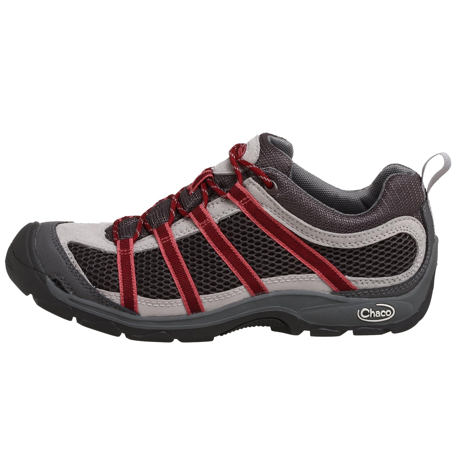 Chaco Z1 Ecotread Sandal (Toddler/Little Kid/Big Kid)