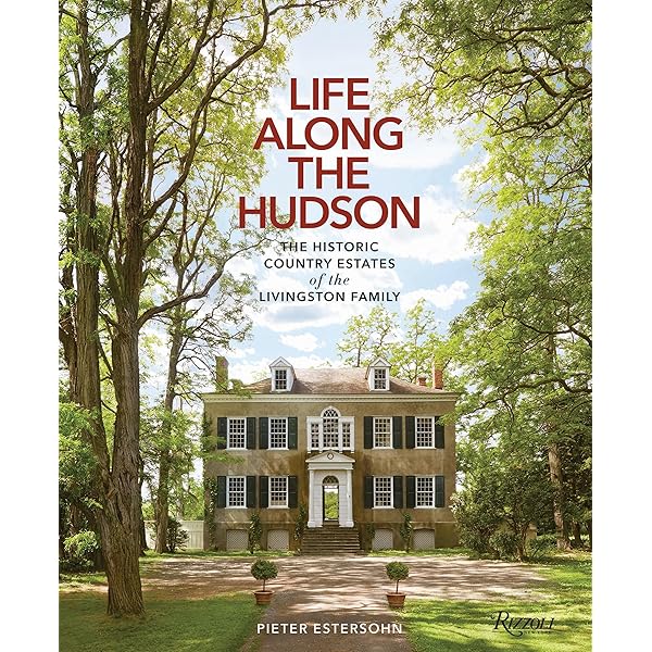 Great Houses of the South: Ossman, Laurie, Brooke, Steven