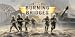 1944 Burning Bridges
