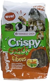 versele laga complete ferret