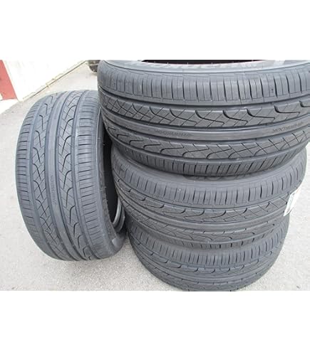Amazon.com: Yokohama 205/40R18 86W XL YOKOHAMA ADVAN FLEVA