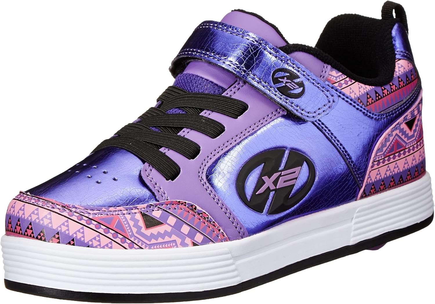 heelys low price