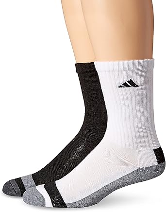 adidas men's size 6 in womens