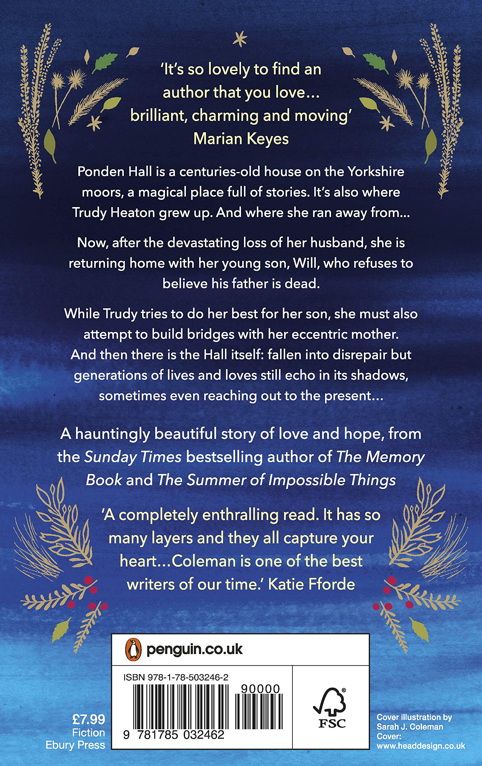 Buy The Girl At The Window A Beautiful Story Of Love Hope And Family Secrets To Read This Summer Book Online At Low Prices In India The Girl At The Window