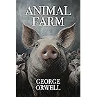 Animal Farm