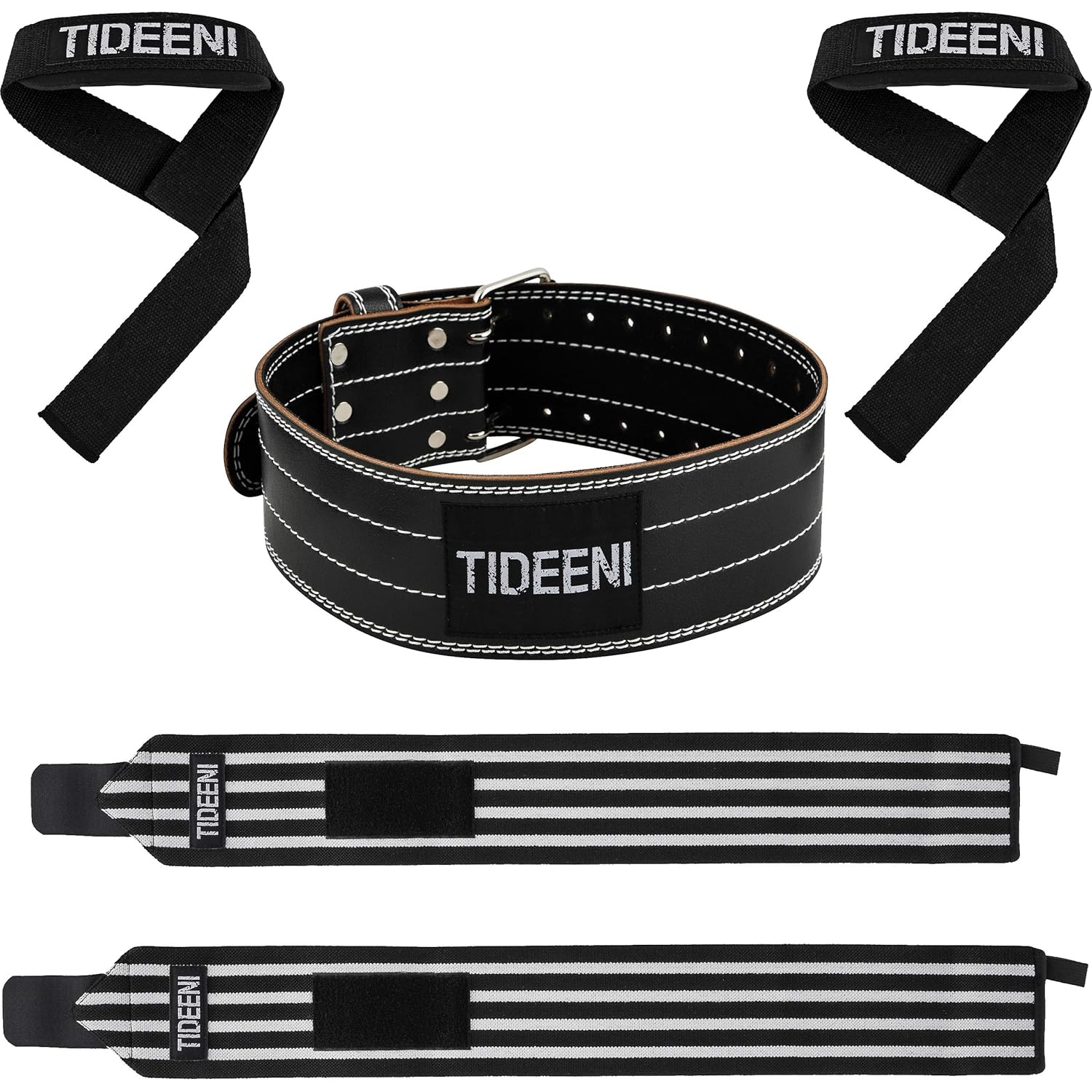 Which Is The Best Body Building Weights