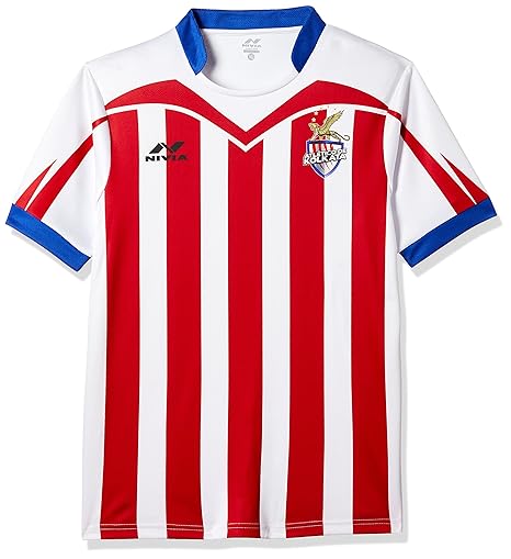 atletico de kolkata jersey online buy