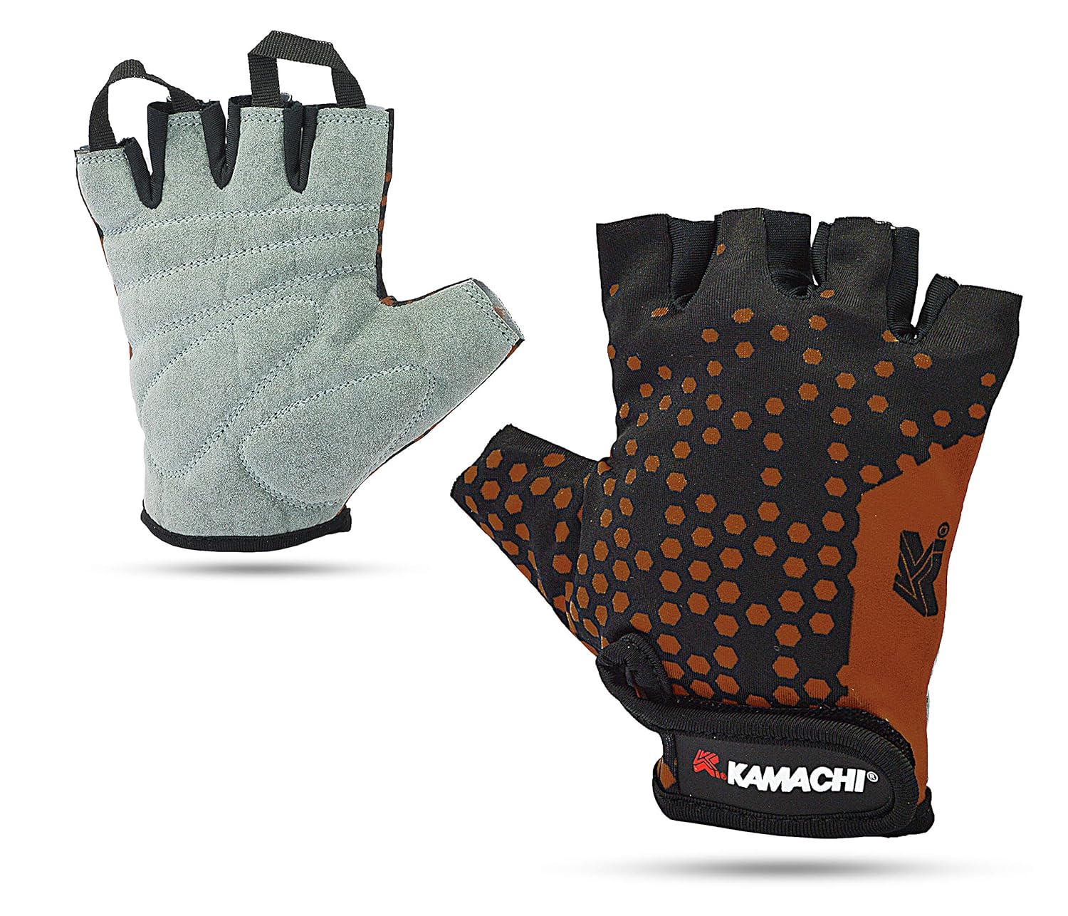 karate gloves for kids