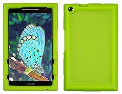 Bobj Rugged Case for ASUS ZenPad Z380, P022