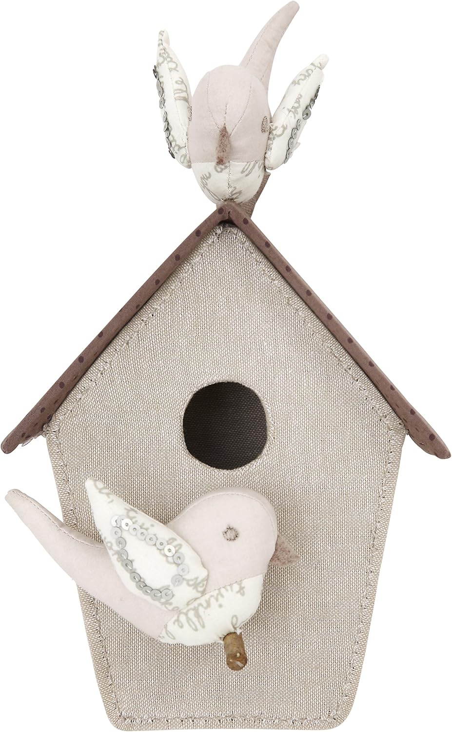 mamas and papas wall art