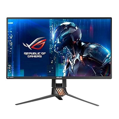 Rog Swift Asus 25 Rog Strix Xg258q 240hz ASUS PG258Q ROG SWIFT 25