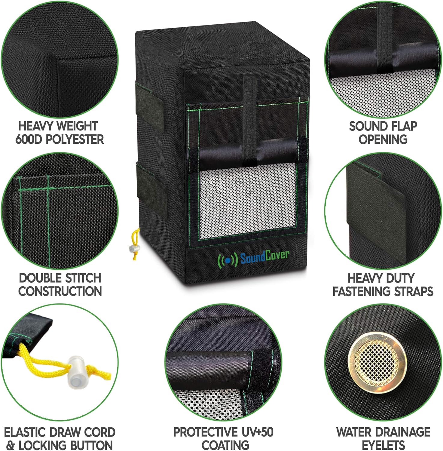 yamaha speaker covers