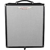 Ashdown Studio 12 1x12 inch 120-watt Bass Combo Amp