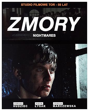 zmory film online